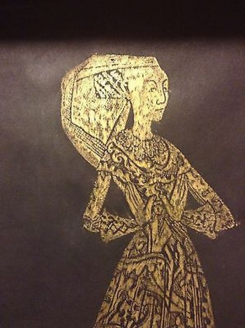 english-brass-rubbing-of-medieval-lady-lovely-_1